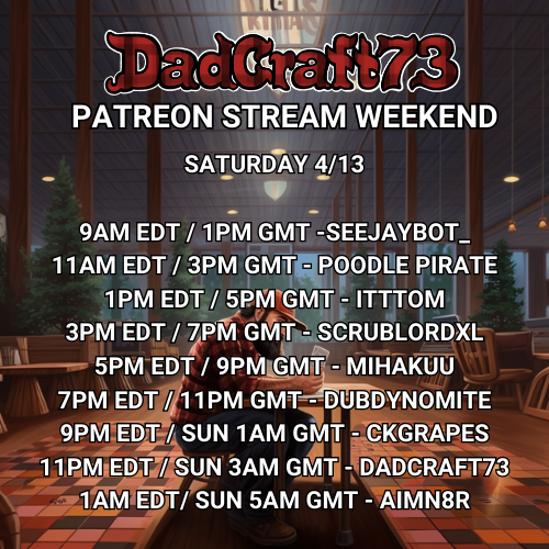 sat stream card