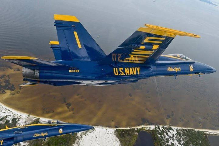 Photo from Tom's services section
